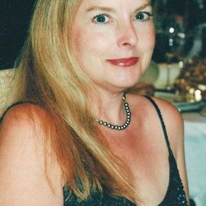 Meet your Posher, Tj